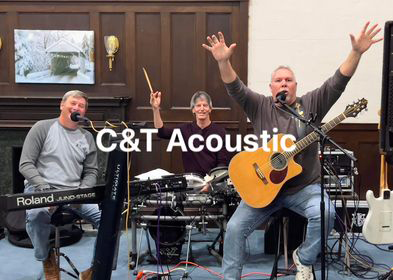 C&T Acoustic